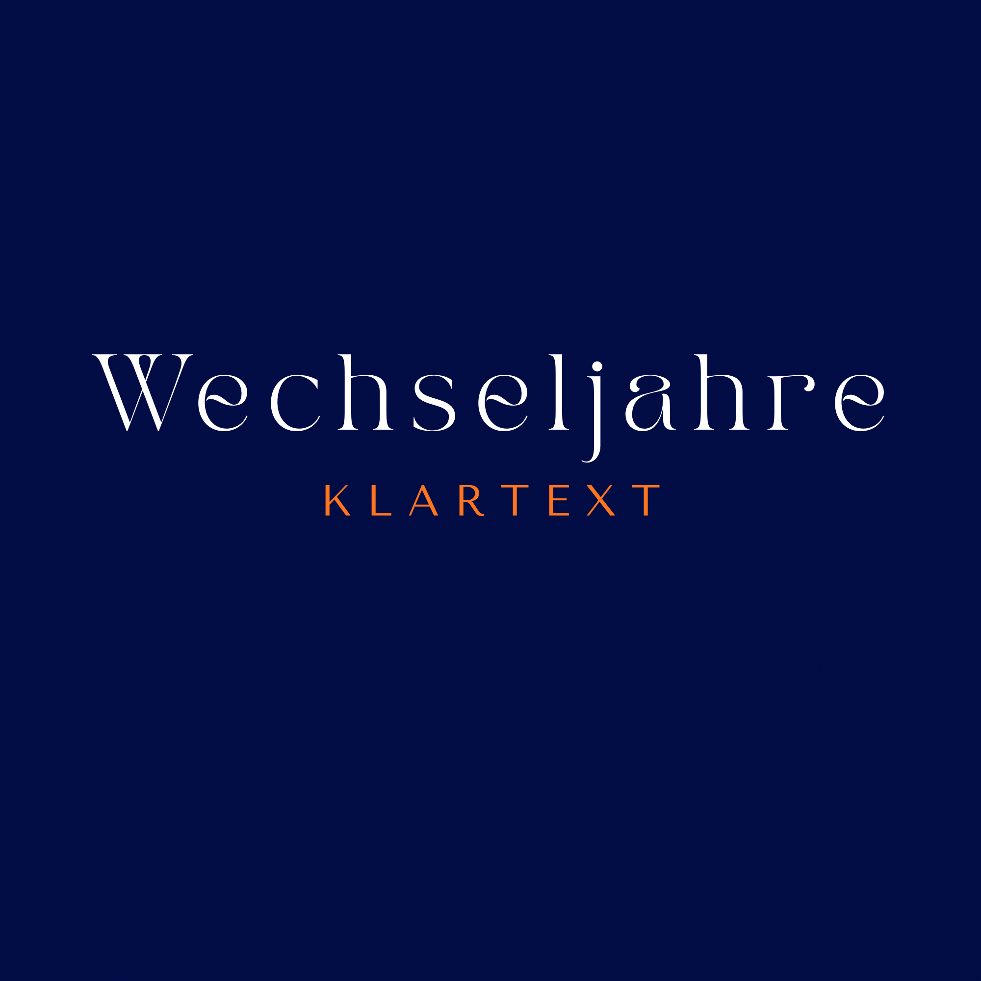 welchseljahre-klartext.at